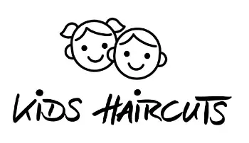 Logo kh web300