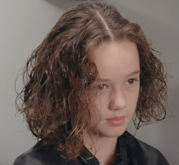 Kindern selber haare schneiden.jpg