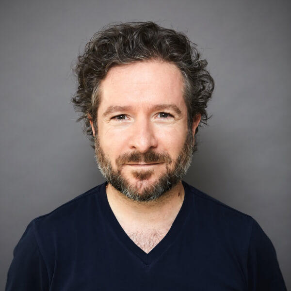 Roman bartl friseurmeister 1.jpg